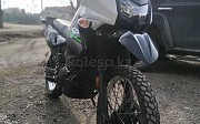 Kawasaki KLR 650 2015 г. 