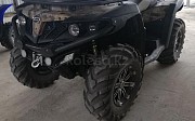 CFMoto CFORSE-550 2017 г. Семей