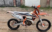 KTM gr8 2t 2022 г. 