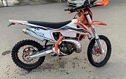 KTM gr8 2t 2022 г. 