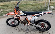 KTM gr8 2t 2022 г. 