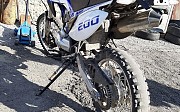 Racer ENDURO 200 2019 г. 