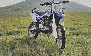 Racer ENDURO 200 2019 г. Алтай