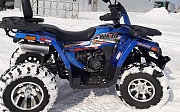 Atv BIG HUNTER 250 куб 2023 г. Усть-Каменогорск