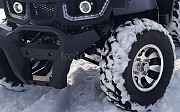 Atv BIG HUNTER 250 куб 2023 г. Усть-Каменогорск