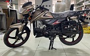 GDGSX49CC 2023 г. Усть-Каменогорск