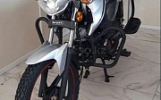 GDGSX49CC 2023 г. Усть-Каменогорск