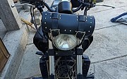 Yamaha В Макс 1200 2007 г. Тараз