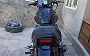 Yamaha В Макс 1200 2007 г. Тараз