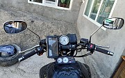 Yamaha В Макс 1200 2007 г. Тараз