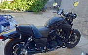 Yamaha В Макс 1200 2007 г. Тараз