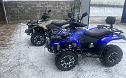 Yamaha Linhai Yamaha 300 2022 г. Алматы