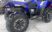 Yamaha Linhai Yamaha 300 2022 г. Алматы