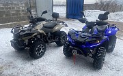 Yamaha Linhai Yamaha 300 2022 г. Алматы