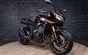 Yamaha FZ 8-S 2010 г. 