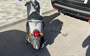 Honda scoopy 2012 г. Астана