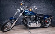 Harley-Davidson Rocker C (FXCWC) 2009 г. Петропавловск