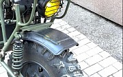 Baltmotors ATV 2X2 2021 г. 