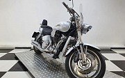 Honda VTX 1800 2003 г. 