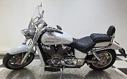 Honda VTX 1800 2003 г. 