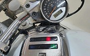 Honda VTX 1800 2003 г. 