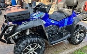 CFMoto CFORCE X8 / 800-2 пробег 2900 км 2015 г. Алматы