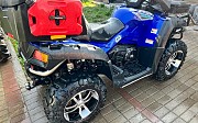 CFMoto CFORCE X8 / 800-2 пробег 2900 км 2015 г. Алматы