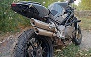 MV Agusta Brutale 2008 г. 