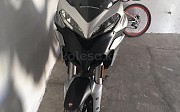 Ducati Multistrada 2013 г. 