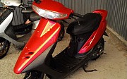 Honda Dio zx28 2007 г. 