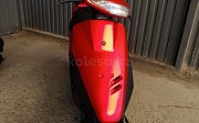 Honda Dio zx28 2007 г. Алматы