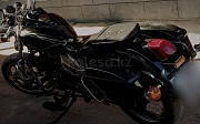 Lifan 200 куб 2020 г. Алматы