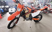 KTM EXC 250 TPI 2018 г. Өскемен