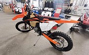 KTM EXC 250 TPI 2018 г. Өскемен