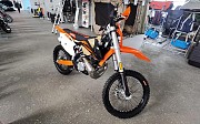 KTM EXC 250 TPI 2018 г. Өскемен