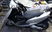 Honda Dio 62 - 68 2013 г. 