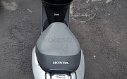 Honda Dio 62 - 68 2013 г. 