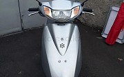 Honda Dio 62 - 68 2013 г. Алматы