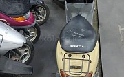 Honda Dio Большой выбор! Свеже Доставленные из Японии! 2000 г. Алматы