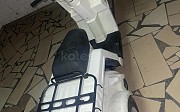 Honda gyro x 2002 г. Алматы