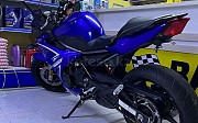 Yamaha 2009 г. Шымкент