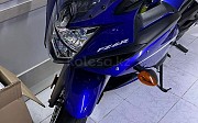 Yamaha 2009 г. Шымкент