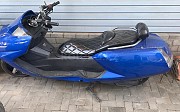 Honda joker90,address100,nmax125,maxam250 2009 г. Алматы