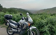 Honda TRANSALP 650 2003 г. 