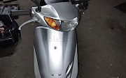 Honda Dio AF-34 2000 г. Алматы