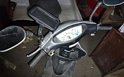 Honda Dio AF-34 2000 г. Алматы