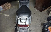 Honda Dio AF-34 2000 г. Алматы