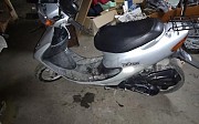 Honda Dio AF-34 2000 г. Алматы