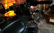 Suzuki GLADIUS SV650 2013 г. Алматы