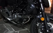 Suzuki GLADIUS SV650 2013 г. Алматы